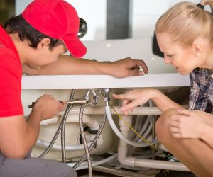 About Plumbers Pros Nedrow, NY
